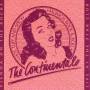 The Continentals - Vienna On The Rocks (Live)