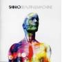 Shihad - Beautiful Machine