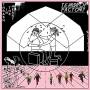 Teardrop Factory - Thrash In The Heart