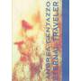 Andrea Centazzo - Eternal Traveler: Leonardo Da Vinci [Regio free (0)]