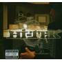 Hi-tek - Hi-teknology