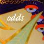 Midstate Orange - Odds