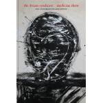 The Dream Syndicate - Medicine Show: 40th Anniversary Expanded Deluxe Ed