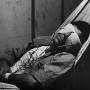 Chris Marker - La Jetee