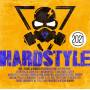 Various - Hardstyle 2021