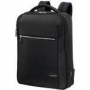  "Per Notebook / Netbook-Kf2 Litepoint-lapt.backpack 17.3exp-Samsonite-Accessories"