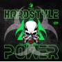 Various - Hardstyle Power