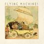 Flying Machines - Flying Machines