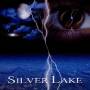 Silver Lake - Silver Lake
