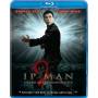 Ip Man 2 - Ip Man 2