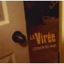 La Viree - L'ordre Du Bon Temps
