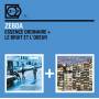 Zebda - Essence Ordinaire/bruit Et L O
