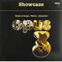 V / A - Showcase / Various