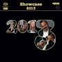 V / A - Showcase 2013 / Various