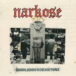 Narkose - berleben - Koexistenz
