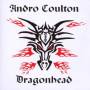 Andro Coulton - Dragonhead