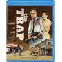Trap / (ws) - Trap [US-Version, Regio 1/A]
