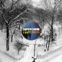 Superchunk - I Hate Music (Deluxe LP+7)