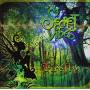 Firefly - Firefly
