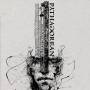 V / a - Pythagorean