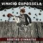 Vinicio Capossela - Rebetko Gymnastas
