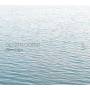 Tarozzi / Walker / Eckrardt - Occam Ocean Vol.3