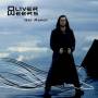 Oliver Weers - Get Ready