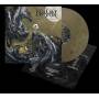 Massen - Gentle Brutality (marbled)