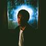 benjamin Booker - Witness-Indie Edition Blue Vinyl