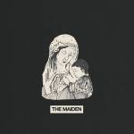 Sound Of Animals Fighting - The Maiden