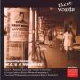 Mother Tongues - First Words Cd