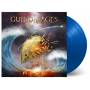 Guild Of Ages - Rise
