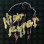 Girl Talk - Night Ripper