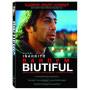 Biutiful / (ws Sub Ac3 Dol) - Biutiful [US-Version, Regio 1]