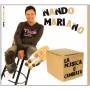 Nando Mariano - La Musica E' Cambiata