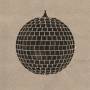 Fortuna Ehrenfeld - Glitzerschwein (180g)