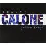 Franco Calone - Calone Prima E Dopo
