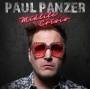 Paul Panzer - Midlife Crisis