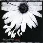 Dave Stapleton - When Life Was In Black & White