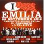 Elektric Music - Italia Loves Emilia-22/09/12-campovolo