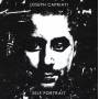 Joseph Capriati - Self Portrait