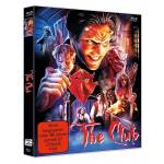 From The Vault #14 - The Club - Cover B [DE-Version, Regio 2/B]