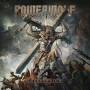 Powerwolf - Interludium (Vinyl)