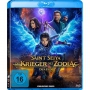 Plaion Gmbh - Saint Seiya: Die Krieger Des Z [DE-Version, Regio 2/B]