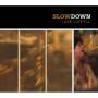 Liane Carroll - Slow Down