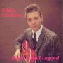 Eddie Cochran - Rock 'n' Roll Legend