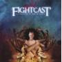 Fightcast - Breeding A Divinity