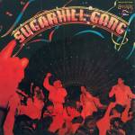 Sugarhill Gang - Sugarhill Gang