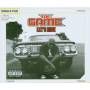 The Game - Lets Ride (2-Track)