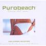 Various - Purobeach/Oasis del mar Vol.4